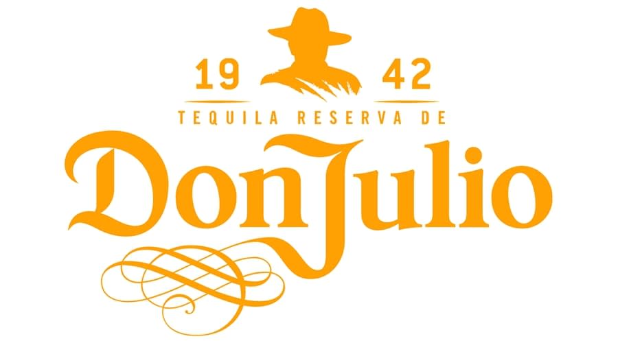 &quot;Por Amor&quot; featured in latest Don Julio campaign