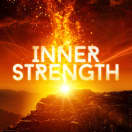 Inner Strength (Stings)