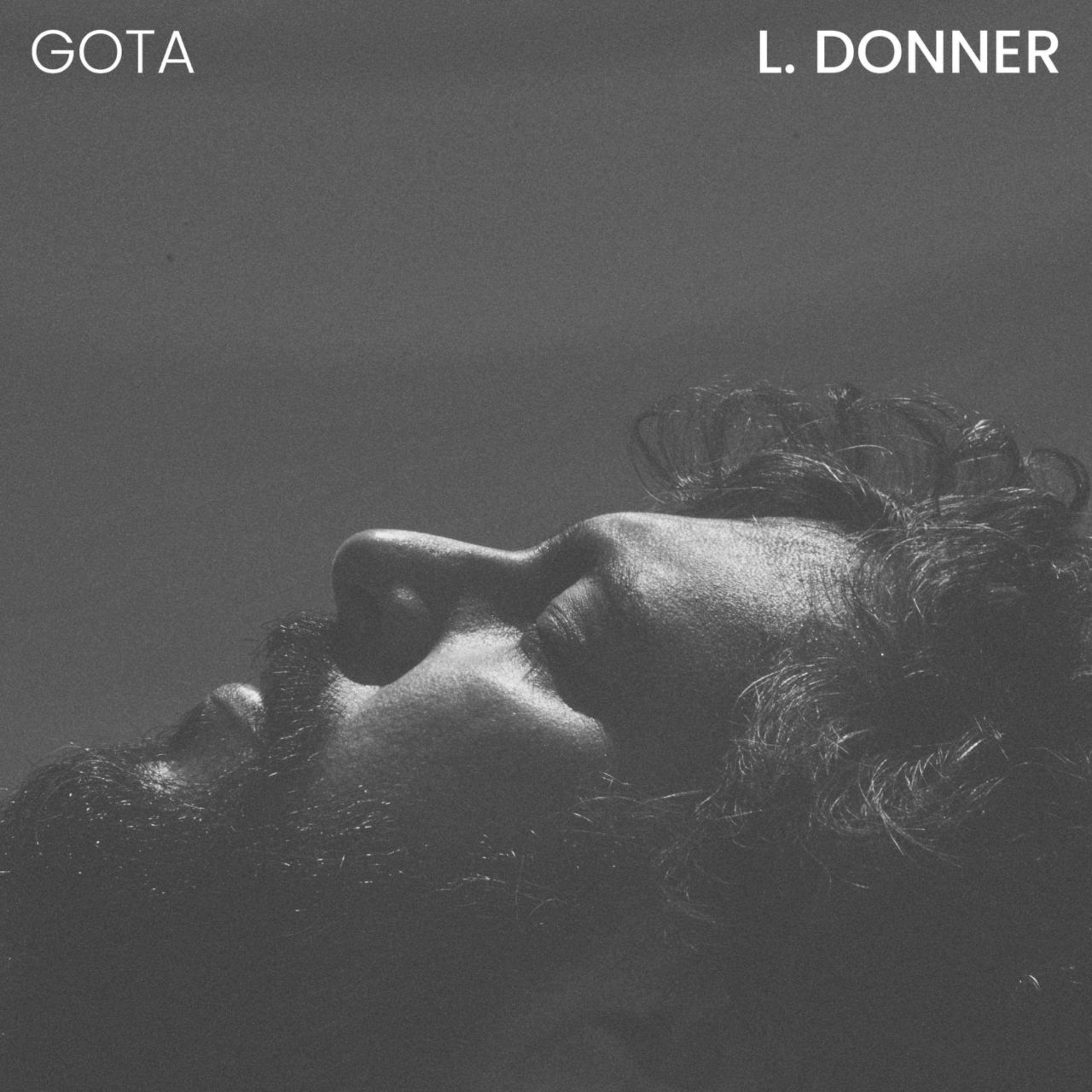 Gota