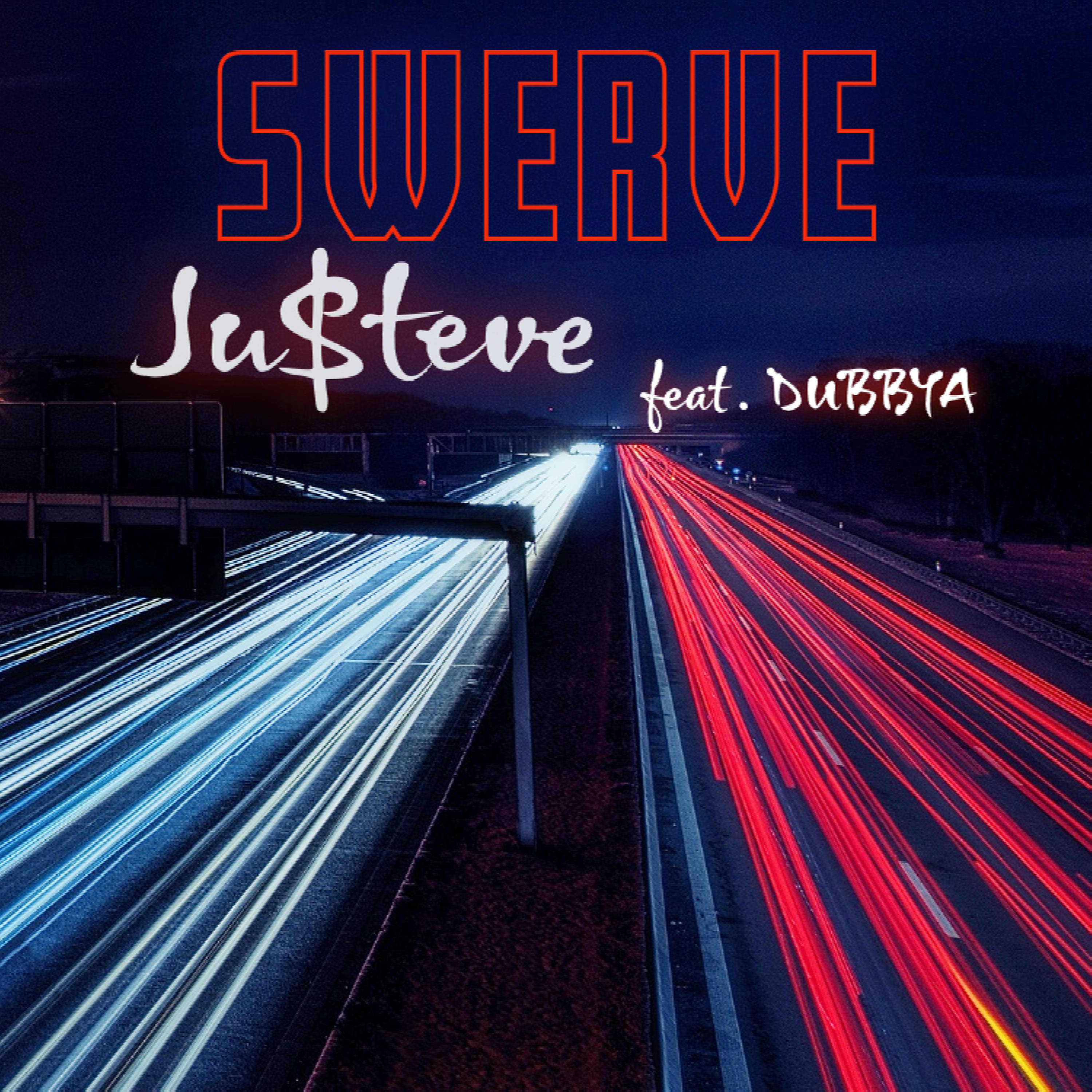Swerve
