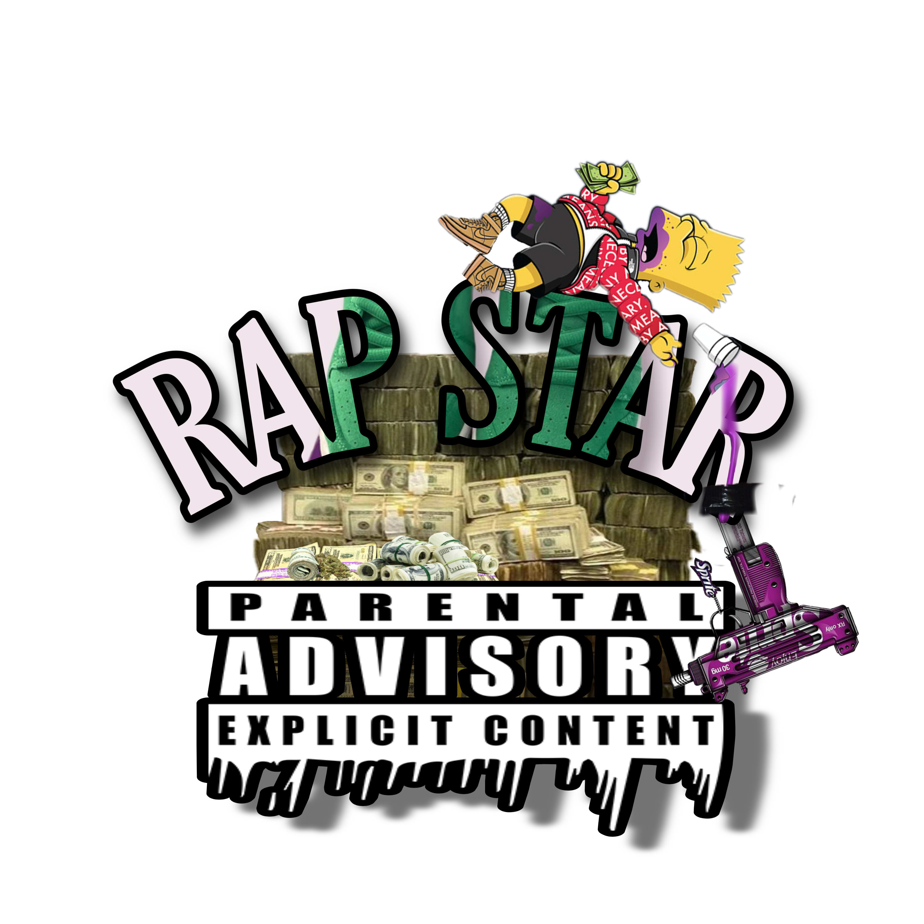 Rap Star