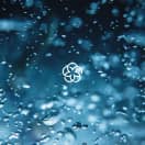 Ocean Deep (4Hz Theta Wave)