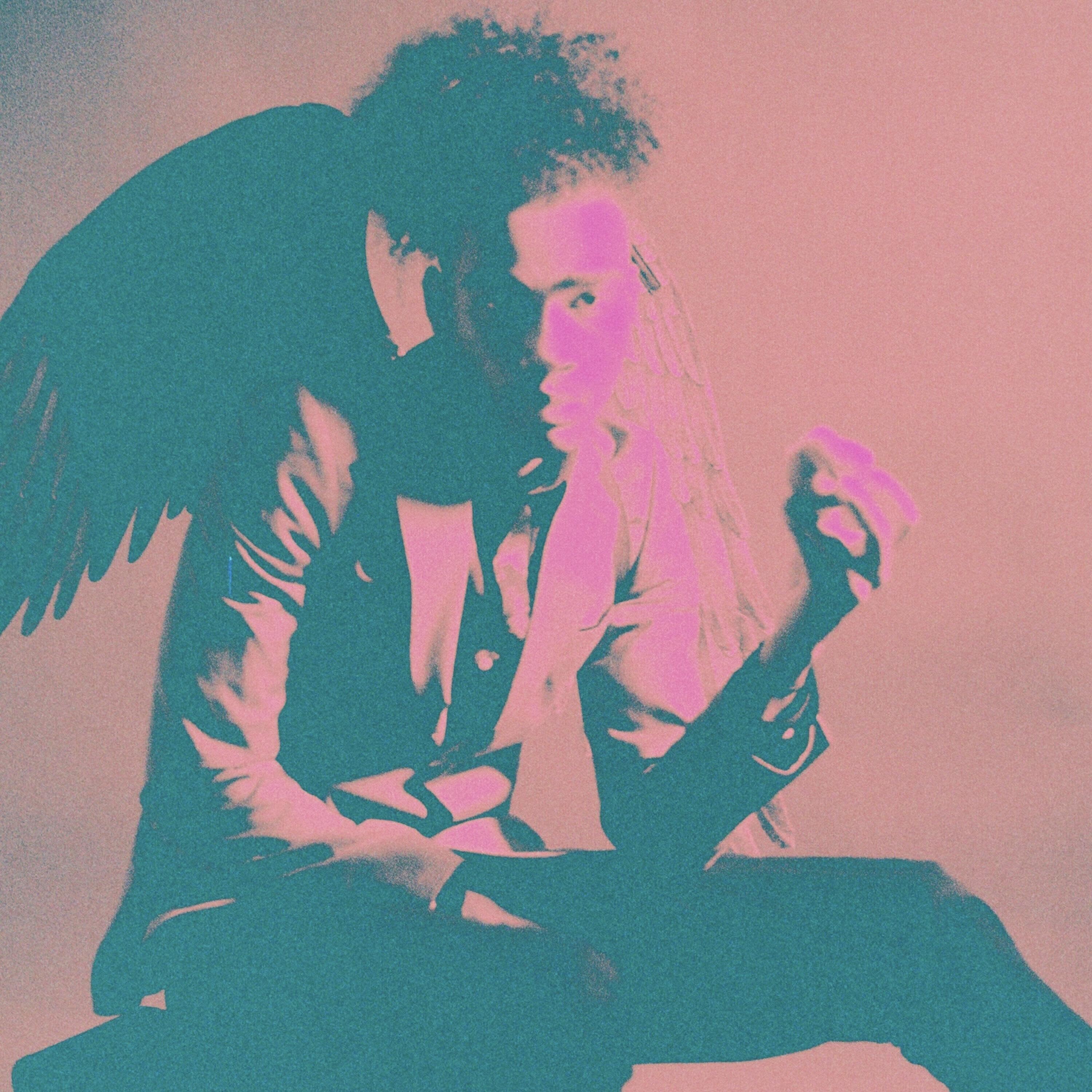 PROTOTYPE (Instrumental)