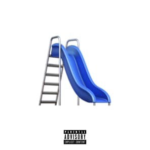 SLIDE (Instrumental)