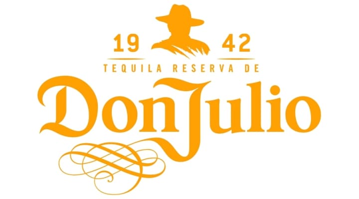 "Por Amor" featured in latest Don Julio campaign