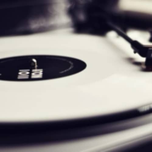 JAZZ & R&B