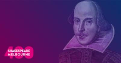 Wild Goose Chase', Meaning & Context Of Shakespeare Phrase