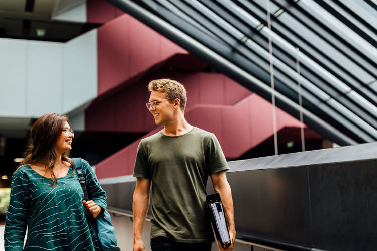 Melbourne JD and LSAT Information Session