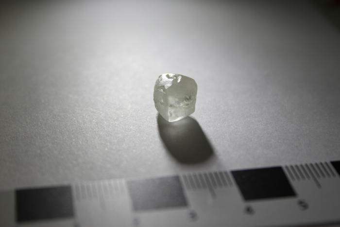 Single Stone Diamond Single Stone Diamond