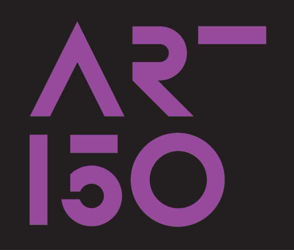 ART150 Forums: Jon Campbell