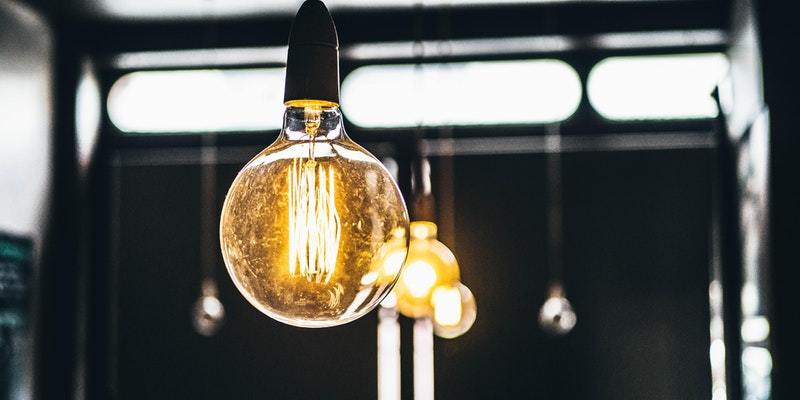 Understanding Electricity Demand: Behavioural Aspects and Policy Interventions