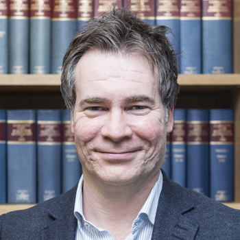 Damage in the Law of Negligence