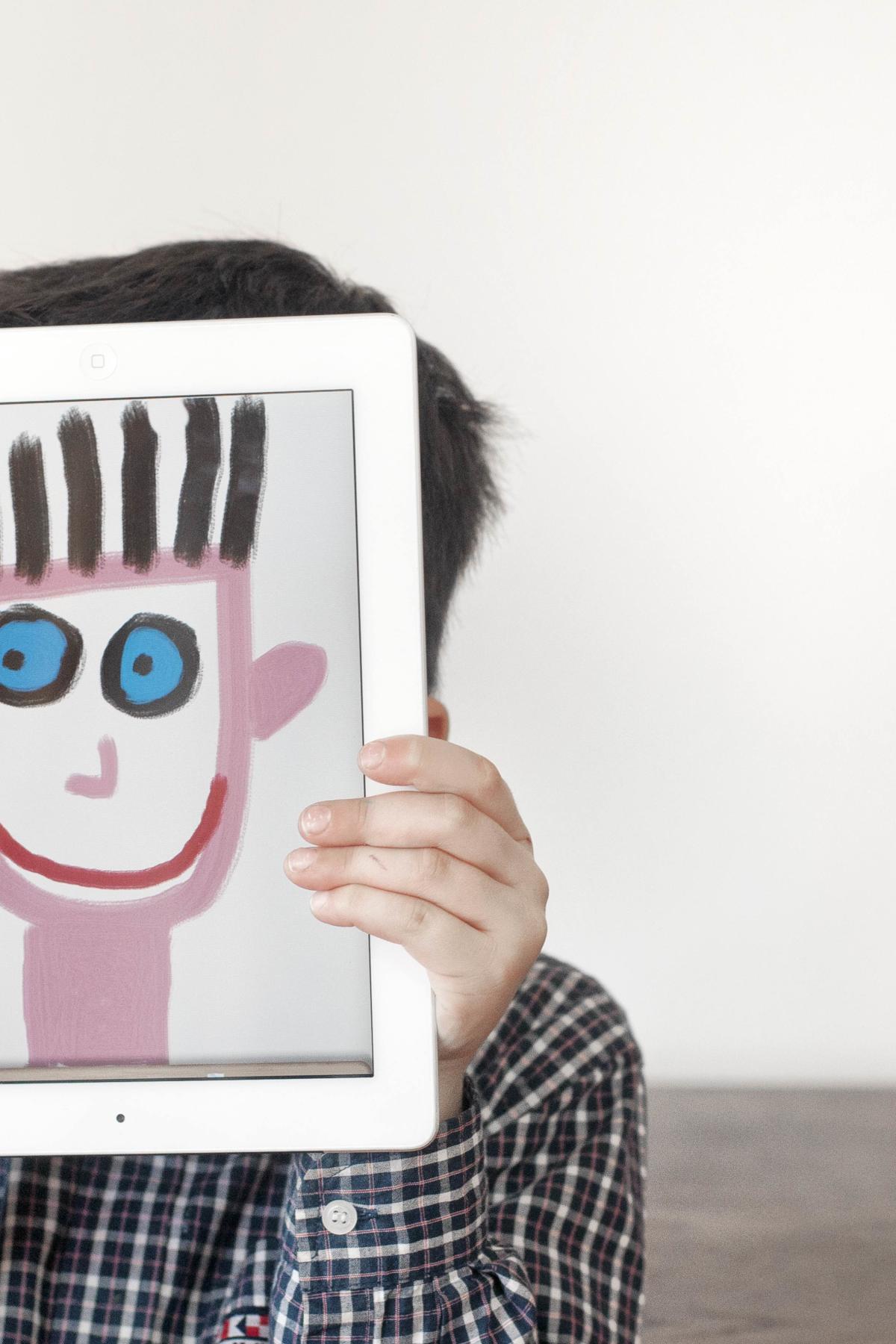 How Do We Teach Students About Their Wellbeing Online Pursuit By The University Of Melbourne
