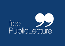Religion in the warzone: Driver of conflict, force of peace?