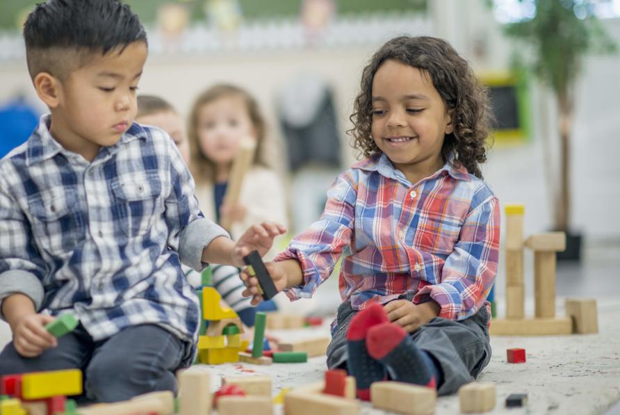 Sexist crap: Target Australia slammed over kids toys promoting gender  stereotypes - SmartCompany