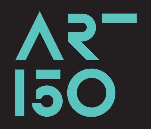 ART150 Forums: George Edgerton-Warburton