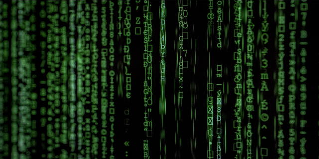Supervising and Regulating Science and Technology: Supervisory Challenges and Dimensional Construction of Financial Technology