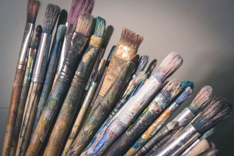 Craft Entrepreneurialism and Sustainable Scale