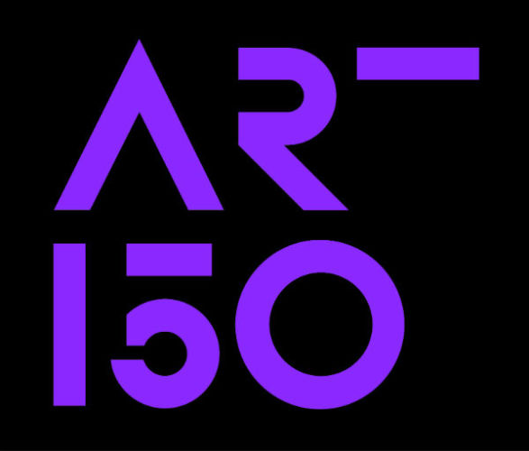 ART150 Forums: Jordan Marani
