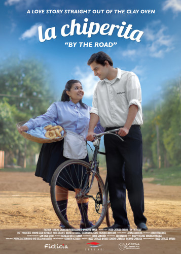 The 13th Latin American Film Festival