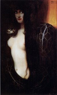 The Invention of Sin