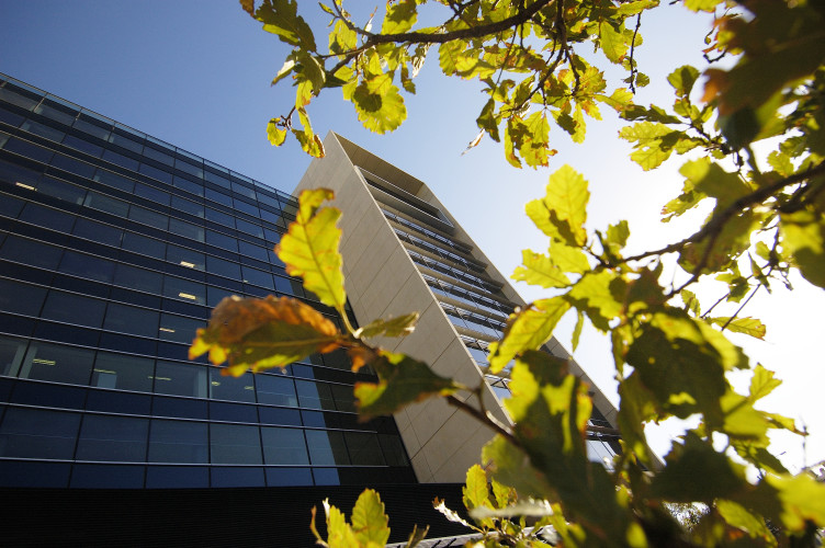 Common Sense and Clean Hands: An Ombudsman's View of Justice