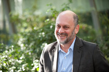 Climate Commission's Extreme Weather Report - Community Forum