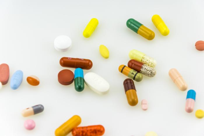 Five Ways 3d Printing Is Changing Medicine Pursuit By The University Of Melbourne