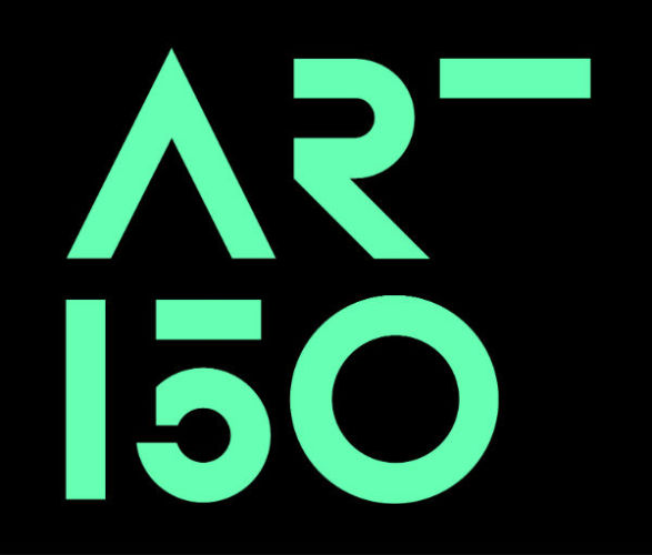 ART150 Forums: Sean Lowry