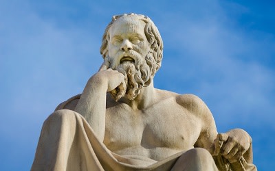 Melbourne Classics Quiz 2019