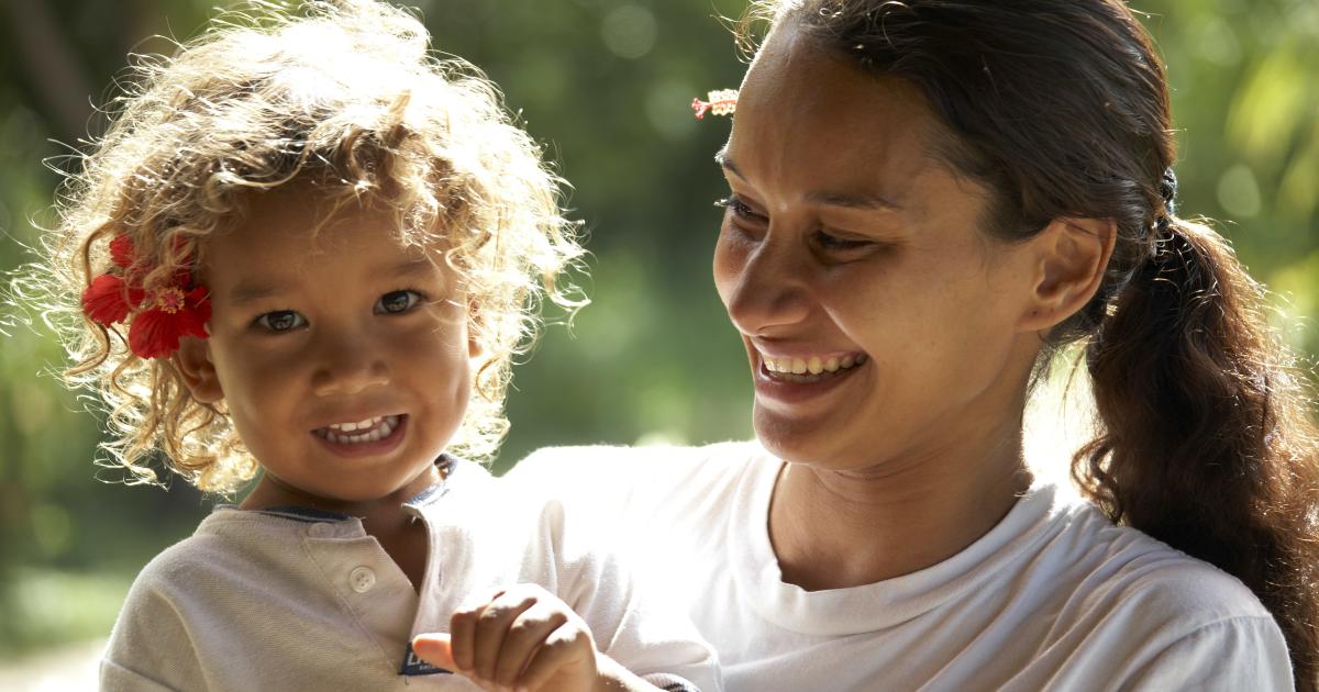 Just One Dose Of Hpv Vaccine Benefits Women Worldwide Pursuit By The University Of Melbourne 9813