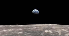 Why do some people believe the Earth is flat Pursuit by The