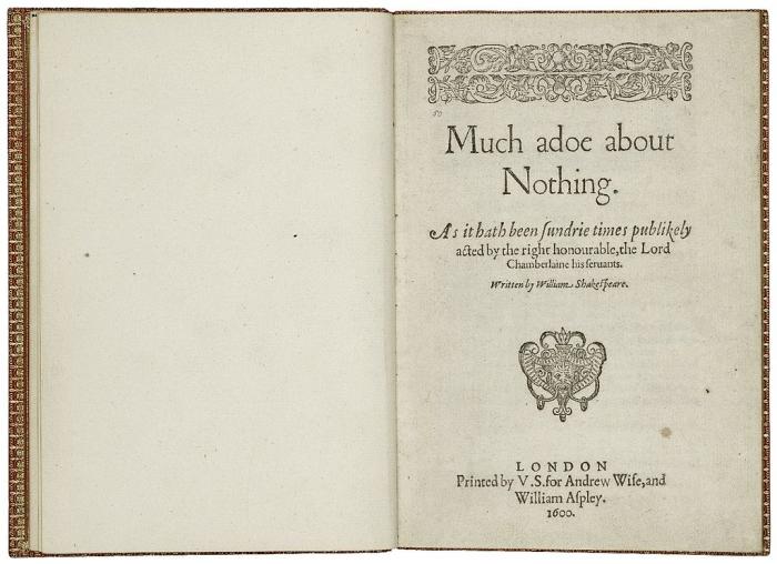 Shakespeare Wherefore Art Thou Meaning Pursuit By The