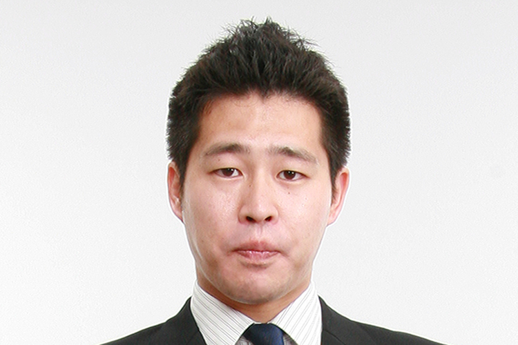 Japanese Patent Law and Practice: Comparisons with Australia