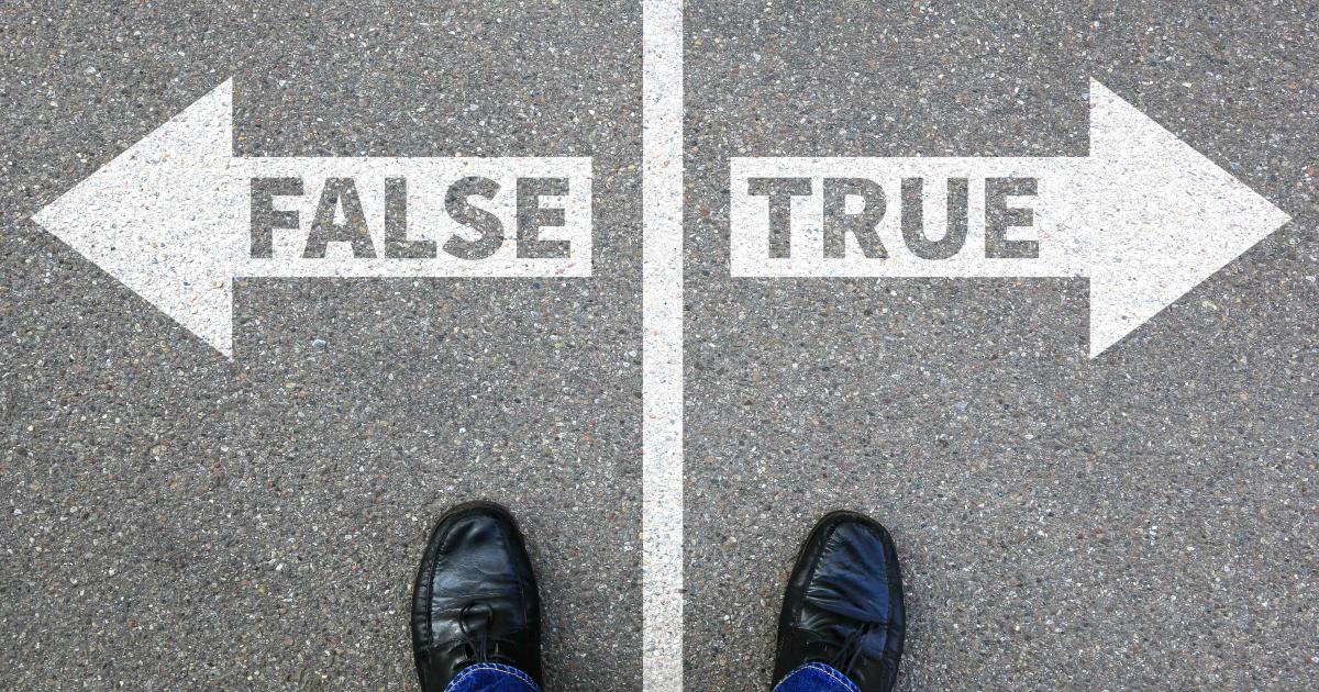 Garmin Forerunner The Fake News Story That Went Viral - tofg6ya