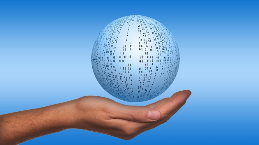 Short Course - Introduction to Using Linked Data for Research