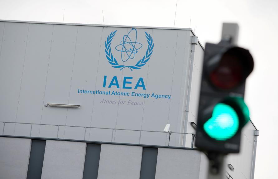 The risk of Australia reconsidering the Iran nuclear deal | Pursuit by