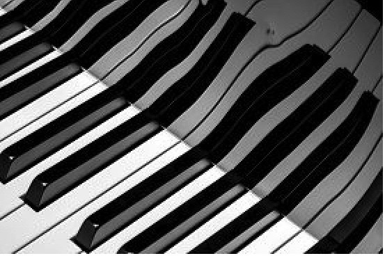 Reflections – Jane Ferdinands Masters Recital