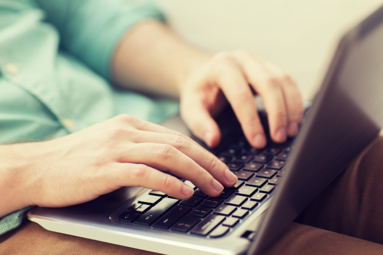 Bioinformatics workshops for researchers