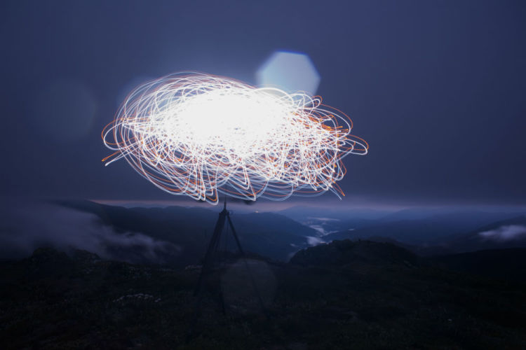 Storm