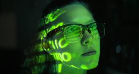 Image of this social media content