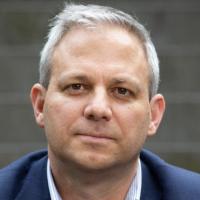 Professor Brett Sutton Latest Research Stories And News Pursuit By The University Of Melbourne