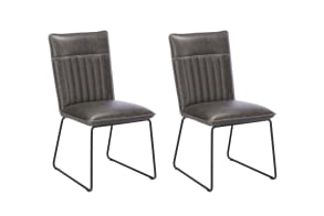 Marlow Dining Chairs
