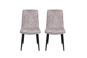 Jago Dining Chairs