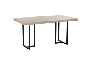Costello Small Dining Table