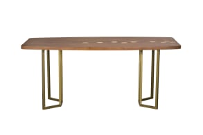 McQueen Dining Table
