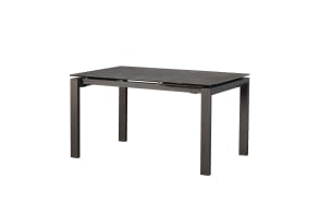 Temperley Small Extending Dining Table