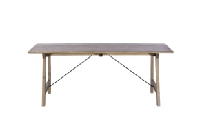 Malthouse Small Dining Table
