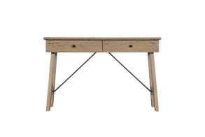 Malthouse Console Table
