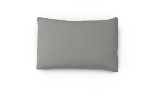 Earl Grey Cushion